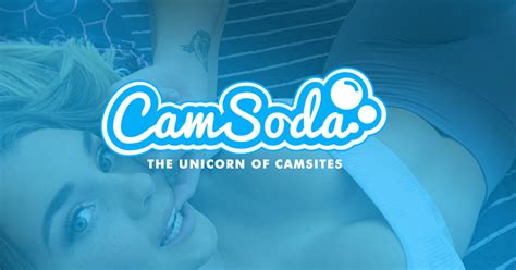 cam soda porn|Big Dick Porn Videos: Amateur Sex & HD XXX